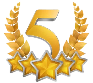 Hasbrouck Heights Locksmiths, Hasbrouck Heights, NJ 201-402-2700 Hasbrouck Heights Locksmiths, Hasbrouck Heights, NJ 201-402-2700 - 5-Star-Logo-2