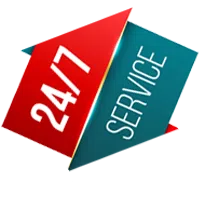 Hasbrouck Heights Locksmiths, Hasbrouck Heights, NJ 201-402-2700 Hasbrouck Heights Locksmiths, Hasbrouck Heights, NJ 201-402-2700 - sb-call-us-01